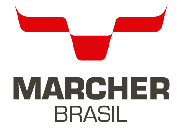 Marcher Brasil